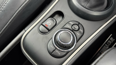 MINI Countryman 2.0 Cooper S Exclusive ALL4 5dr Auto Petrol Hatchback